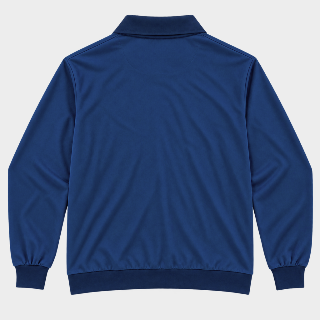 MV Rugby Polo