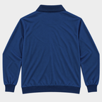 MV Rugby Polo