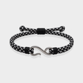 M.V Fishhook Bracelet