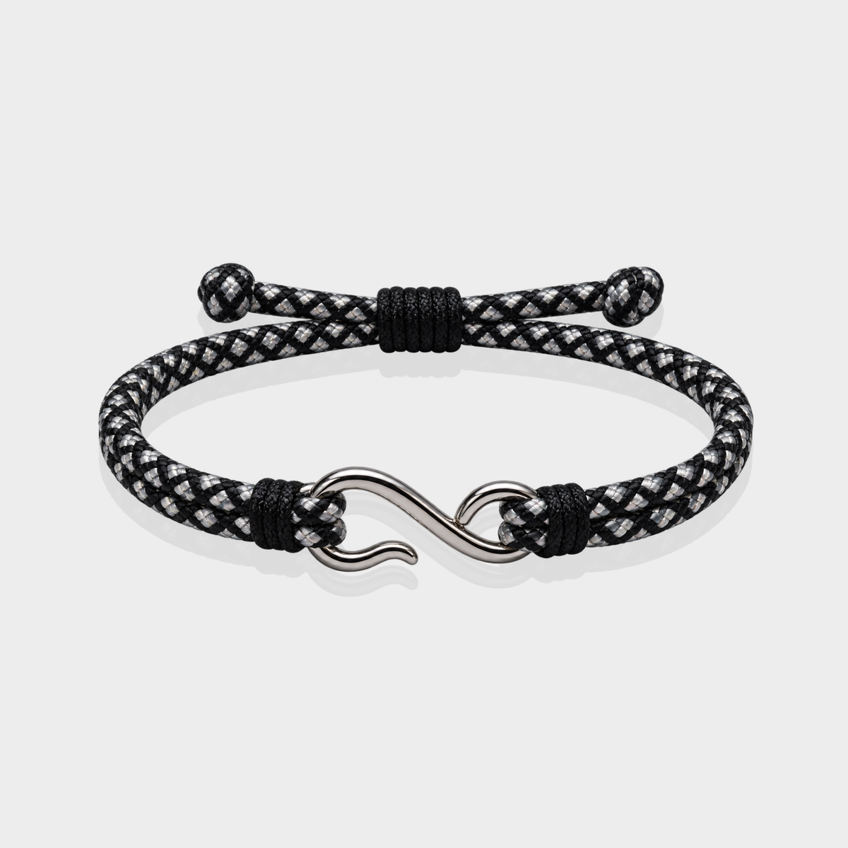 M.V Fishhook Bracelet