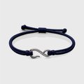 M.V Fishhook Bracelet