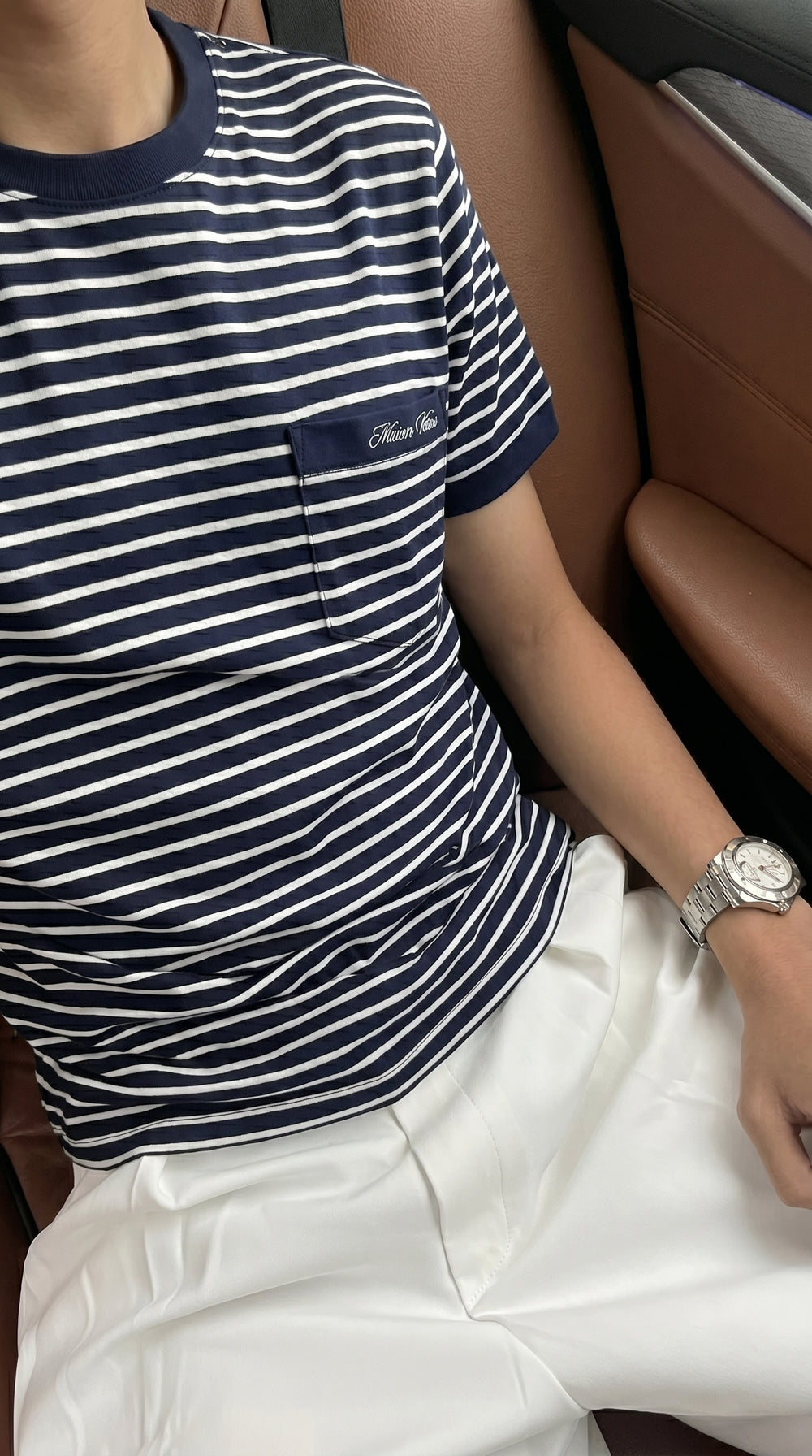 Customer photo from Tyler N.