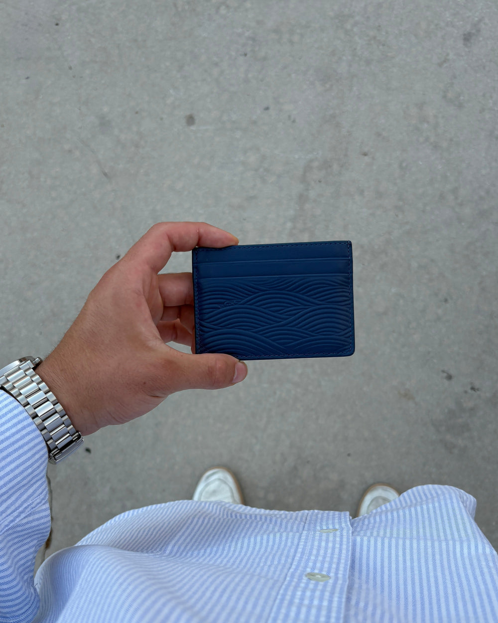 Customer photo from Niklas B.