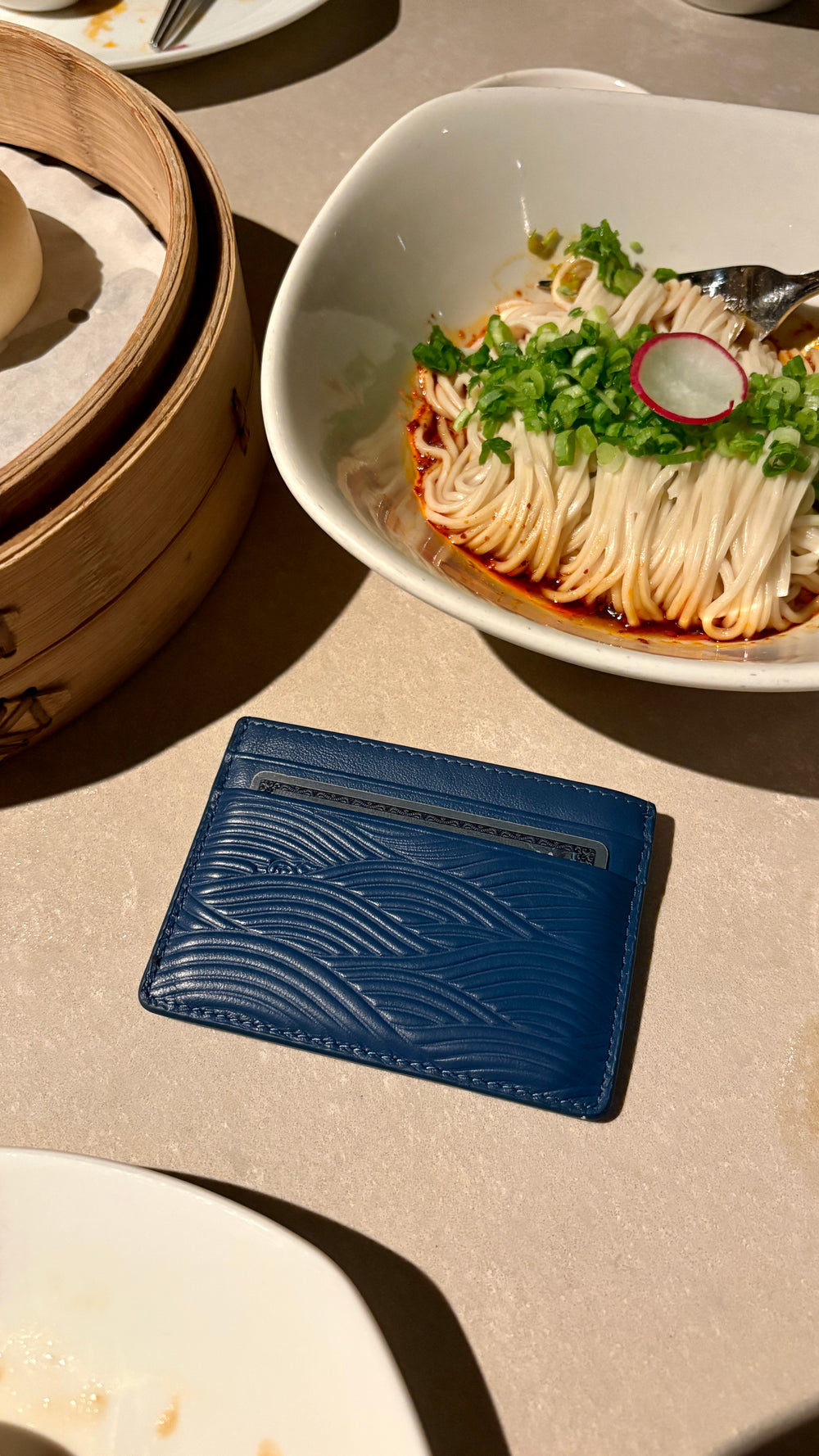 Customer photo from Simon D.
