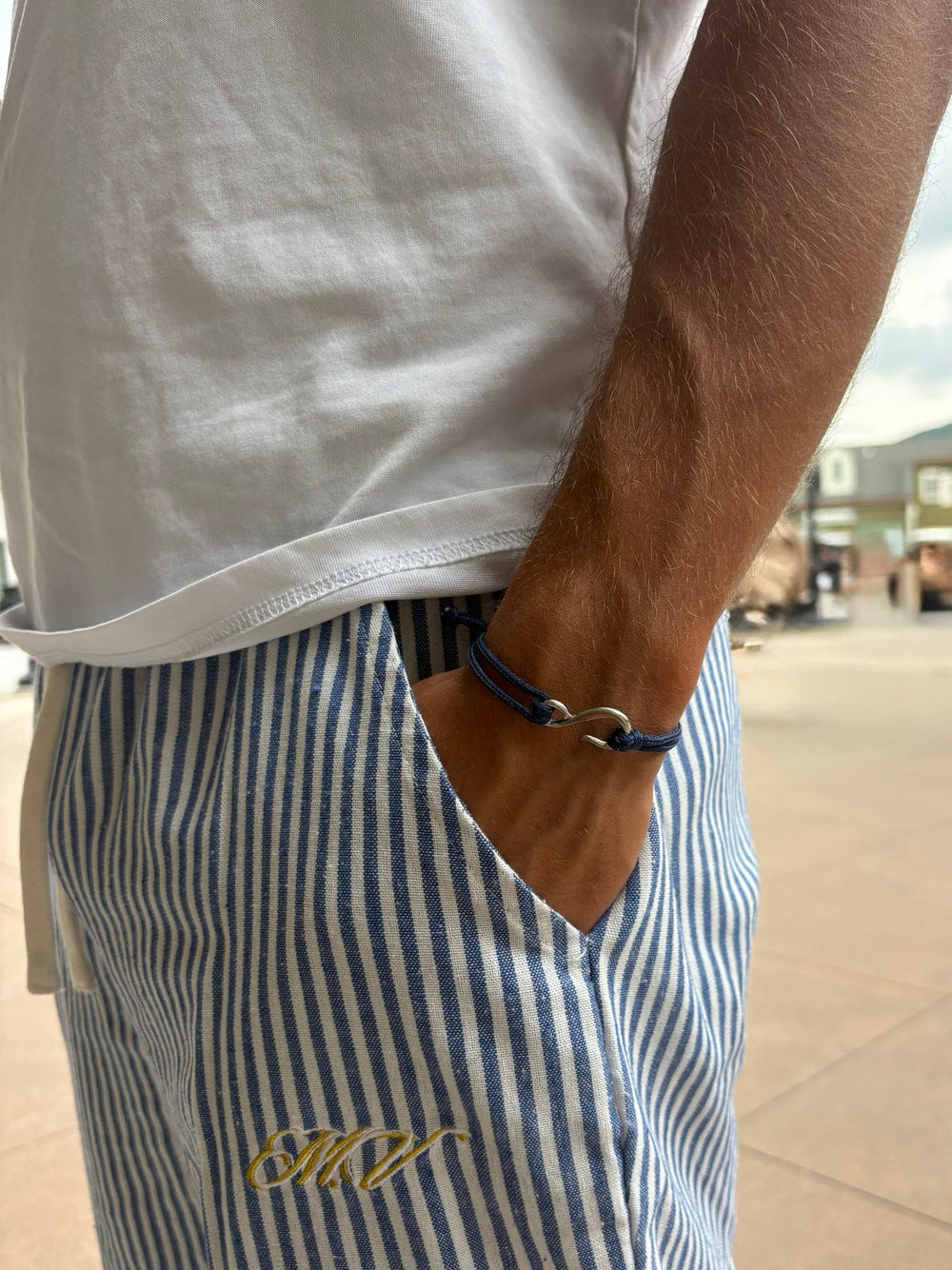 Customer photo from Tamir H.