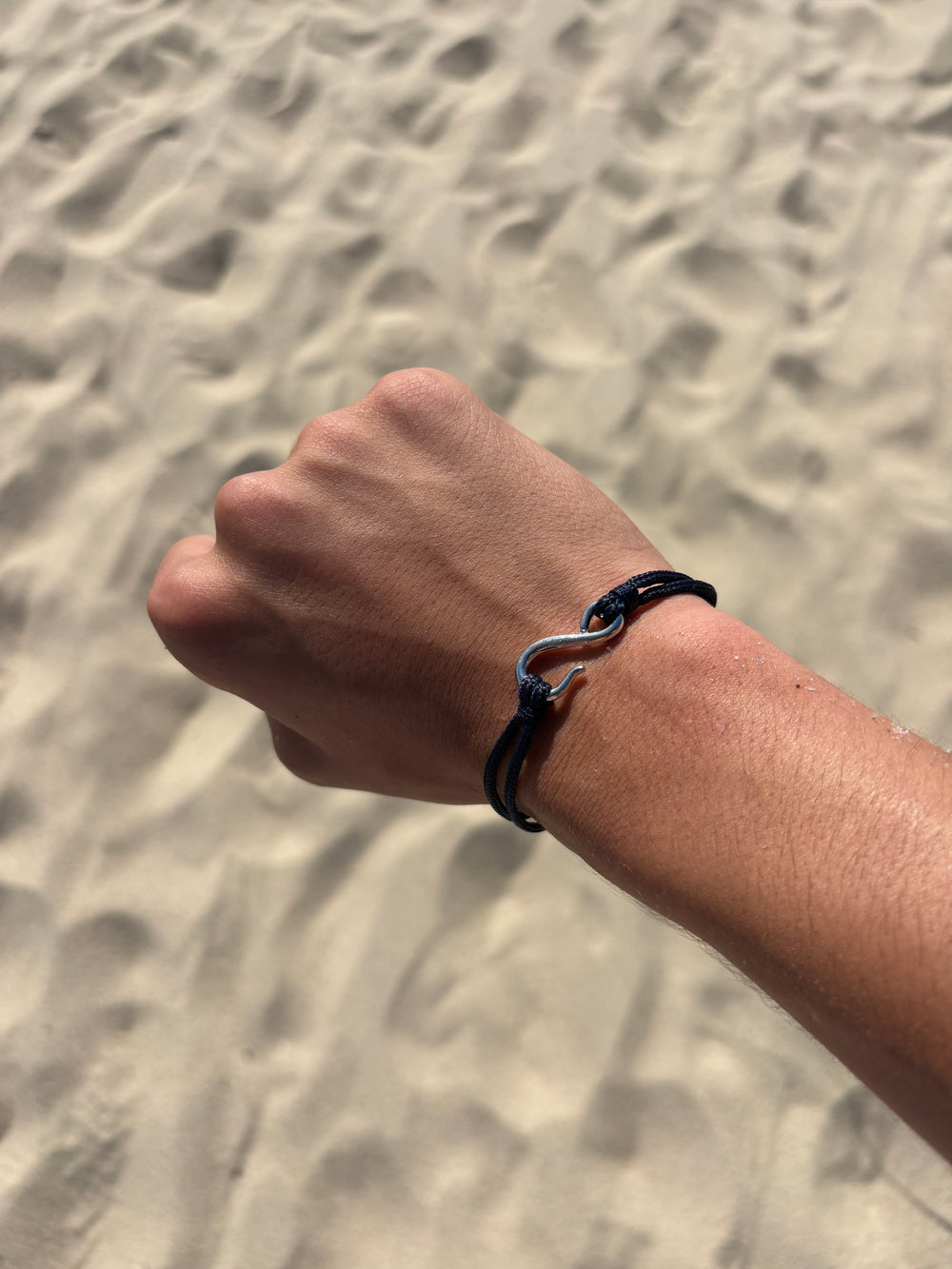 Customer photo from James B.