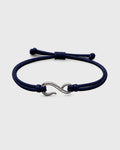 M.V Fishhook Bracelet