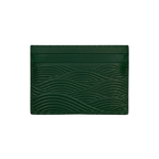 M.V Card Holder Forest