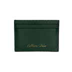 M.V Card Holder Forest